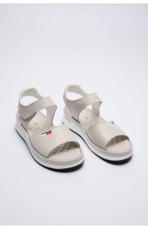 Босоніжки ALLSY 208165