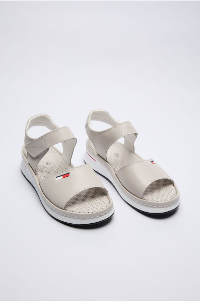 Босоніжки ALLSY 208165