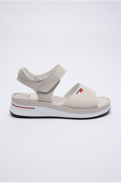 Босоніжки ALLSY 208165