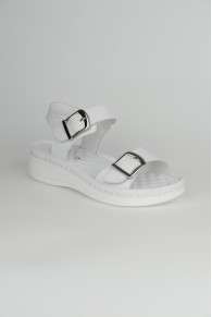 Шлепанцы 208166