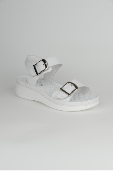 Шлепанцы 208166