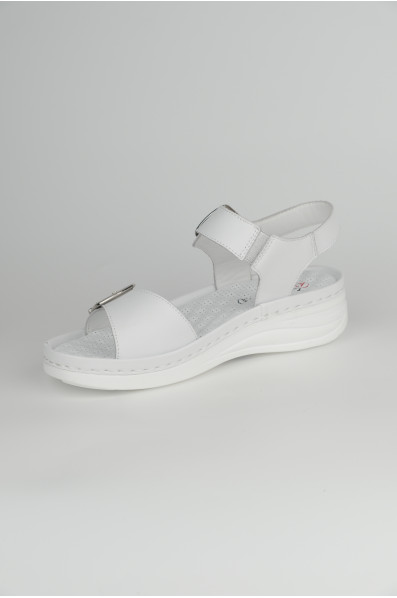 Шлепанцы 208166