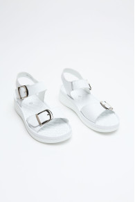 Босоножки ALLSY 208166