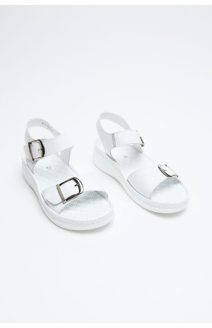 Босоножки ALLSY 208166