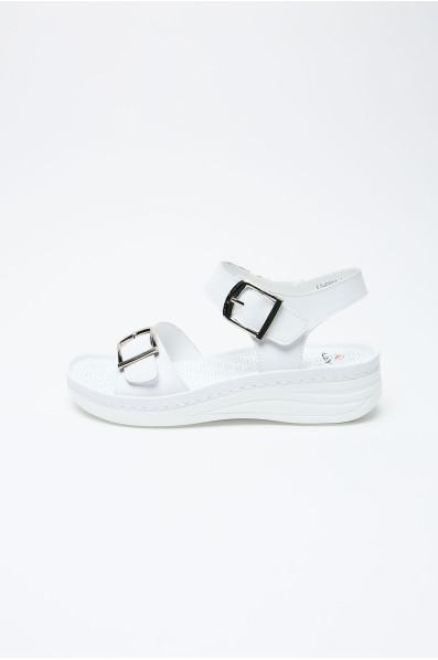 Босоножки ALLSY 208166