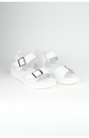 Шльопанці 208166