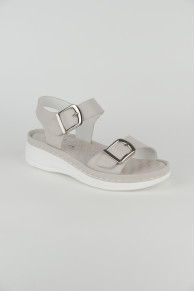 Шлепанцы 208167