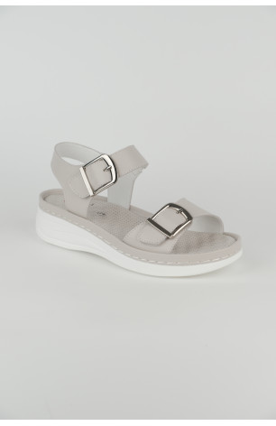 Шлепанцы 208167