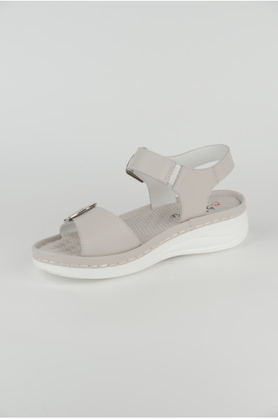 Шлепанцы 208167