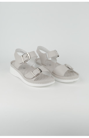 Шльопанці 208167