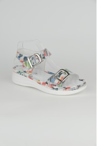 Шлепанцы 208168