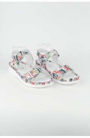 Шльопанці 208168