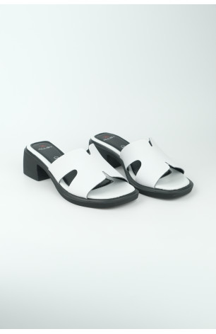 Шлепанцы ALLSY 208169