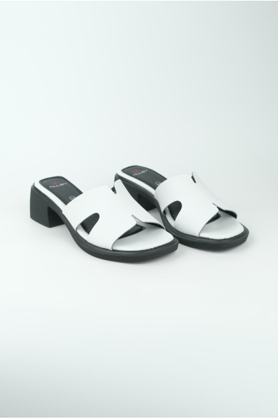 Шльопанці ALLSY 208169