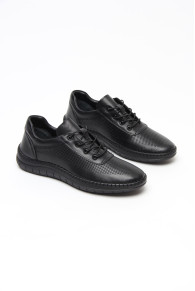 Сліпони Anna Lucci 185438