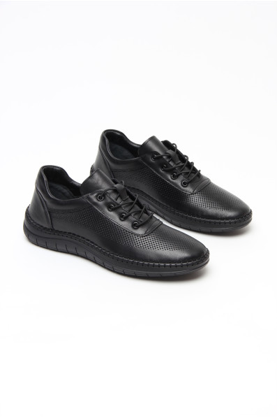 Сліпони Anna Lucci 185438