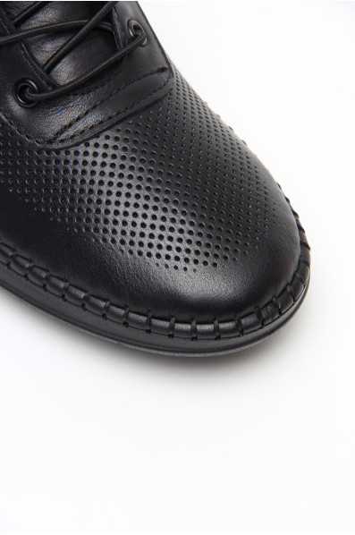 Сліпони Anna Lucci 185438