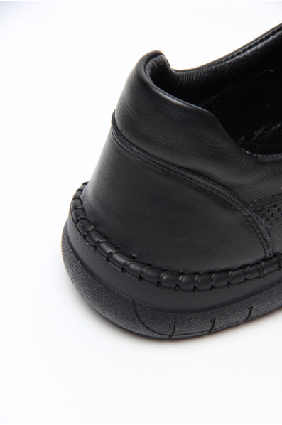 Сліпони Anna Lucci 185438