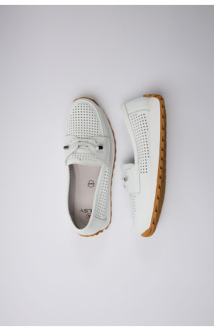 Мокасини 208200