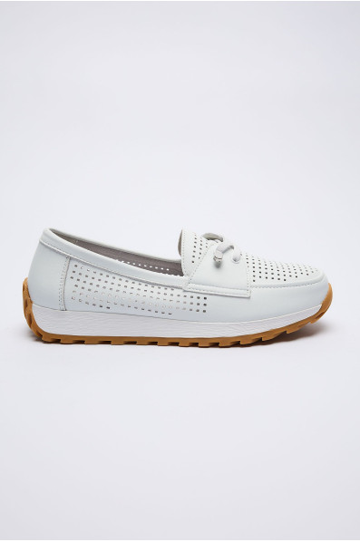 Мокасини 208200