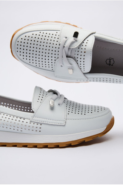 Мокасини 208200