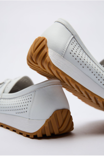 Мокасини 208200