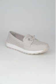 Нова колекція 208201