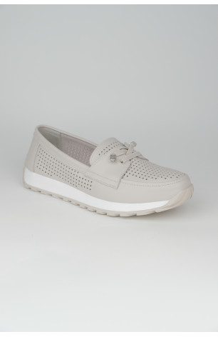 Нова колекція ALLSY 208201