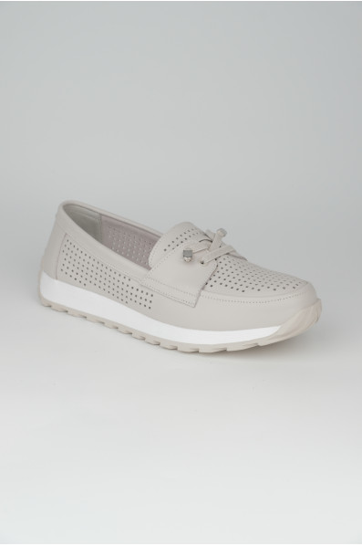 Нова колекція 208201