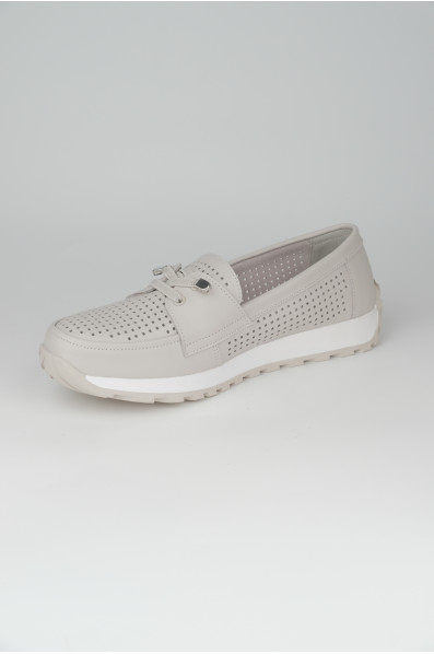 Нова колекція 208201