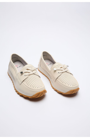 Мокасини 208202