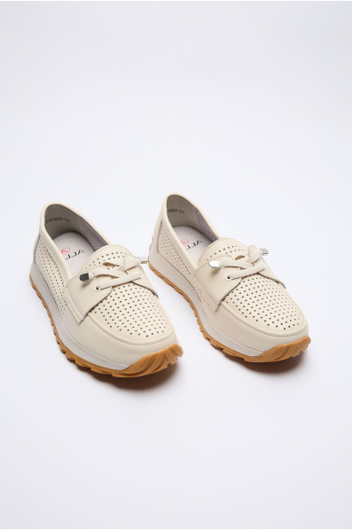 Мокасини 208202