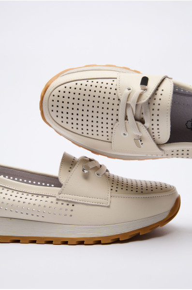 Мокасини 208202