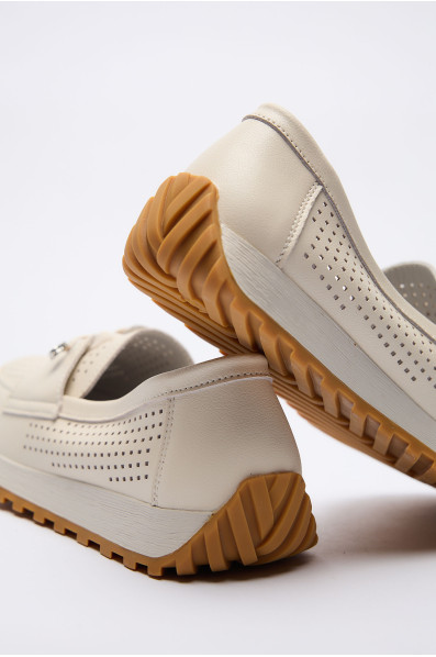 Мокасини 208202