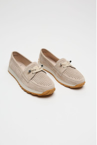 Мокасини ALLSY 208203