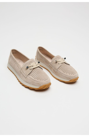 Мокасини 208203