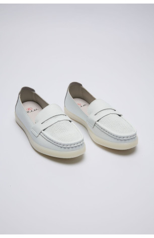 Мокасини 208204