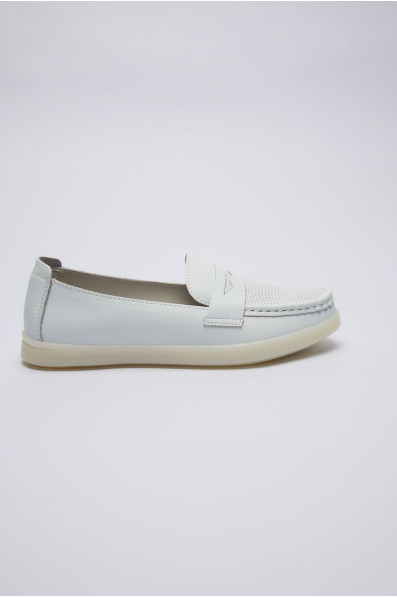 Мокасини 208204