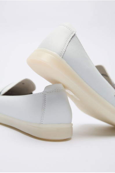 Мокасини 208204