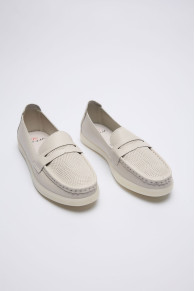 Мокасини 208205