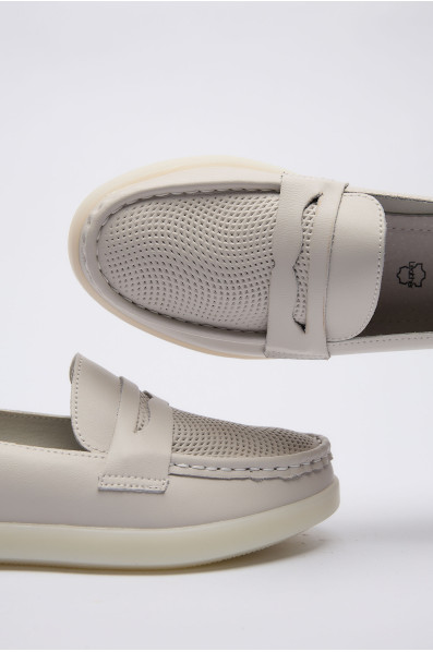 Мокасини 208205