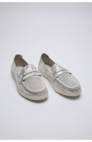 Мокасини 208207