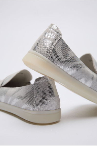 Мокасини 208207