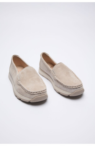 Мокасини 208208