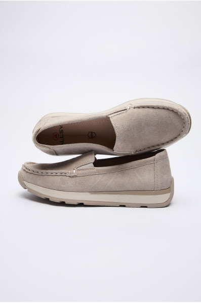 Мокасини 208208