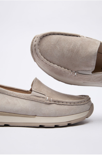 Мокасини 208208