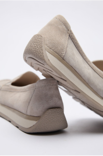 Мокасини 208208