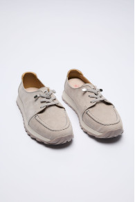 Мокасини ALLSY 208211