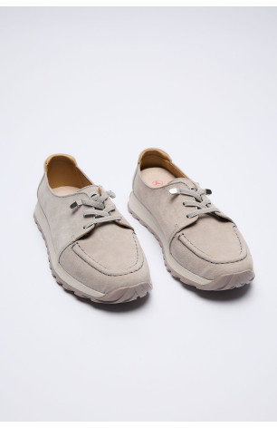 Мокасини ALLSY 208211