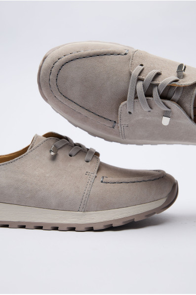 Мокасини ALLSY 208211